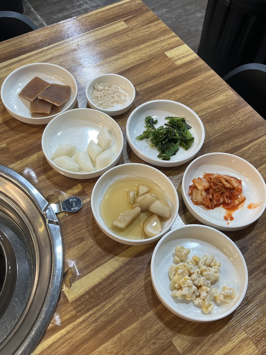 인생극장 동오마을점 사진 5