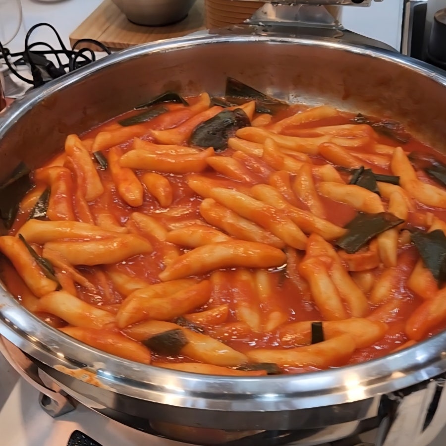명륜진사갈비 아산배방점 사진 5
