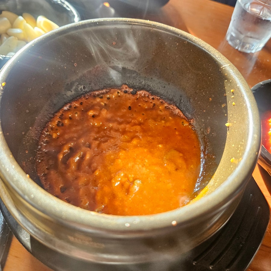 두껍집 사진 5