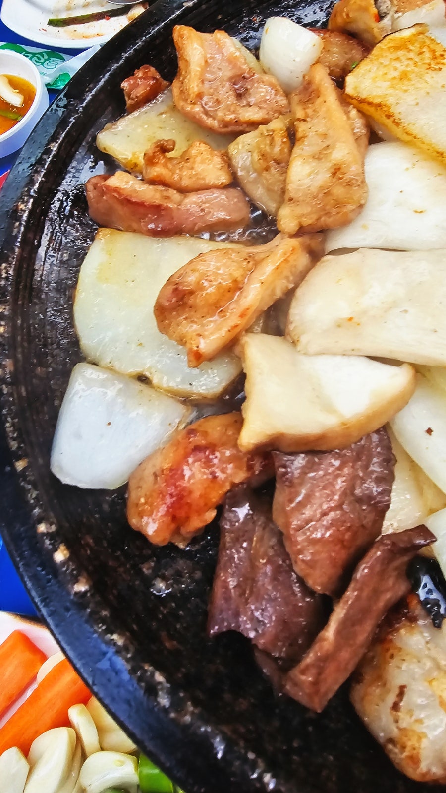 황가네곱창 사진 5