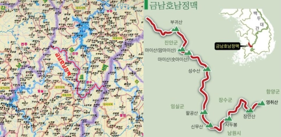 고향마루 사진 6