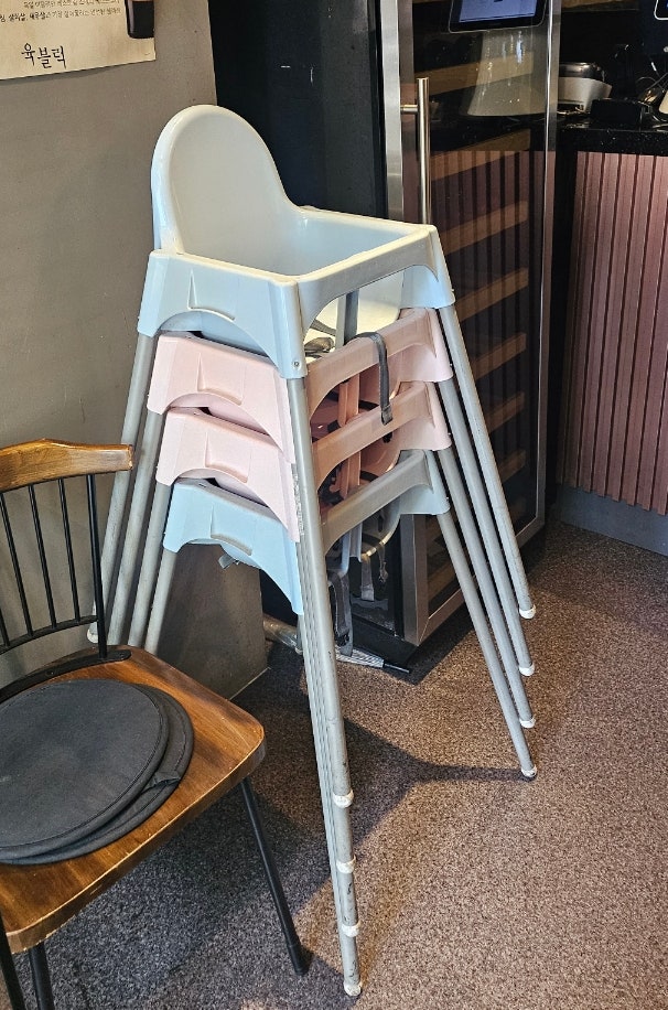 육블럭 사진 5