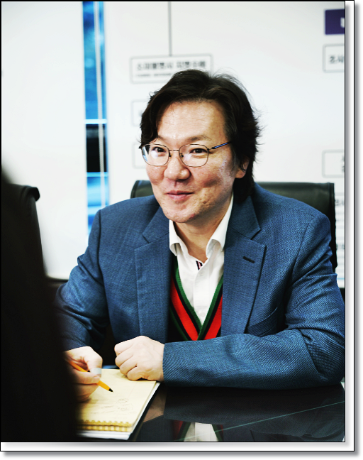 인천민사소송변호사 변론기일전이라면 미루는방법 관련 사진