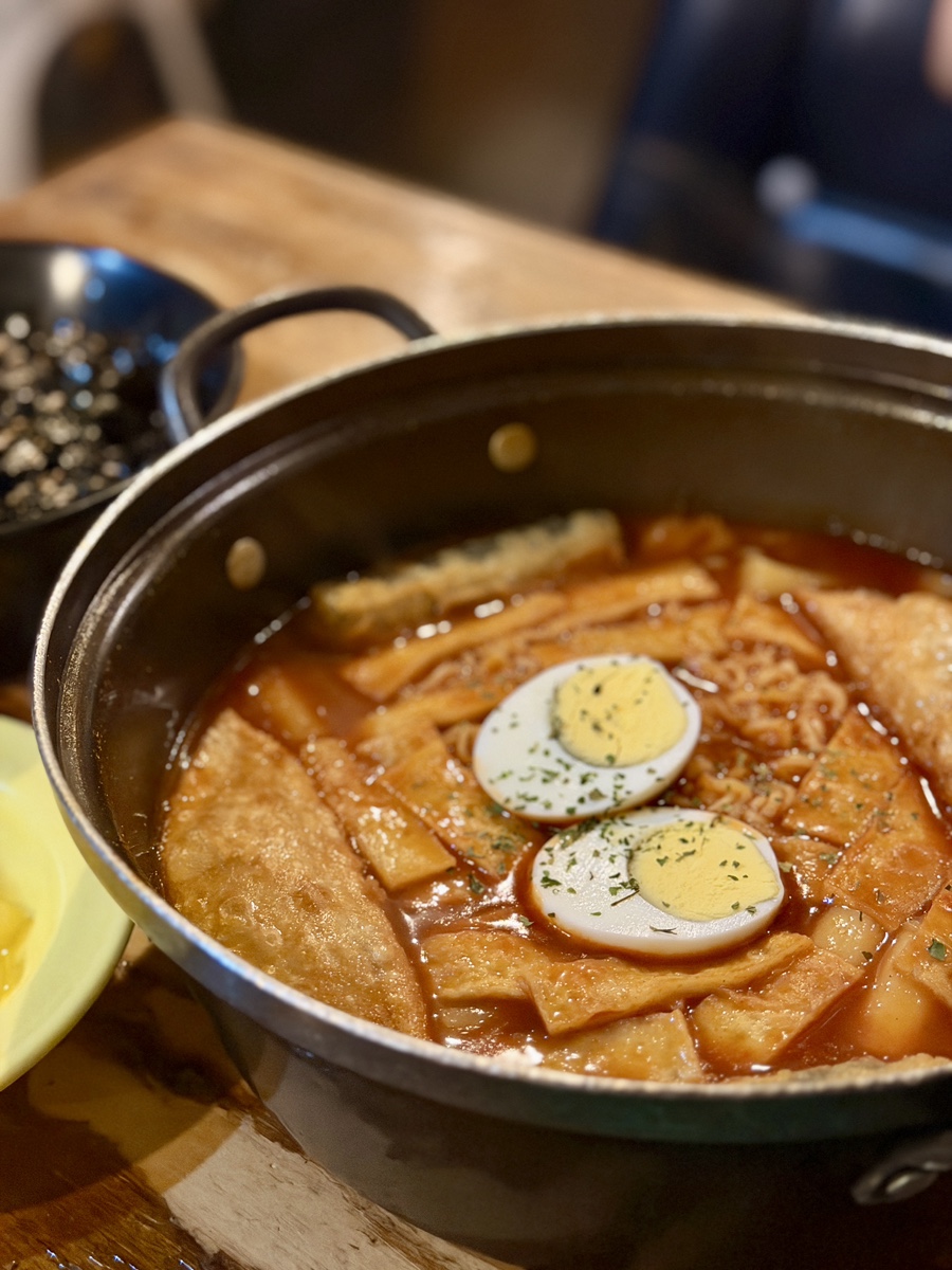 뽀끼살롱 사진 6