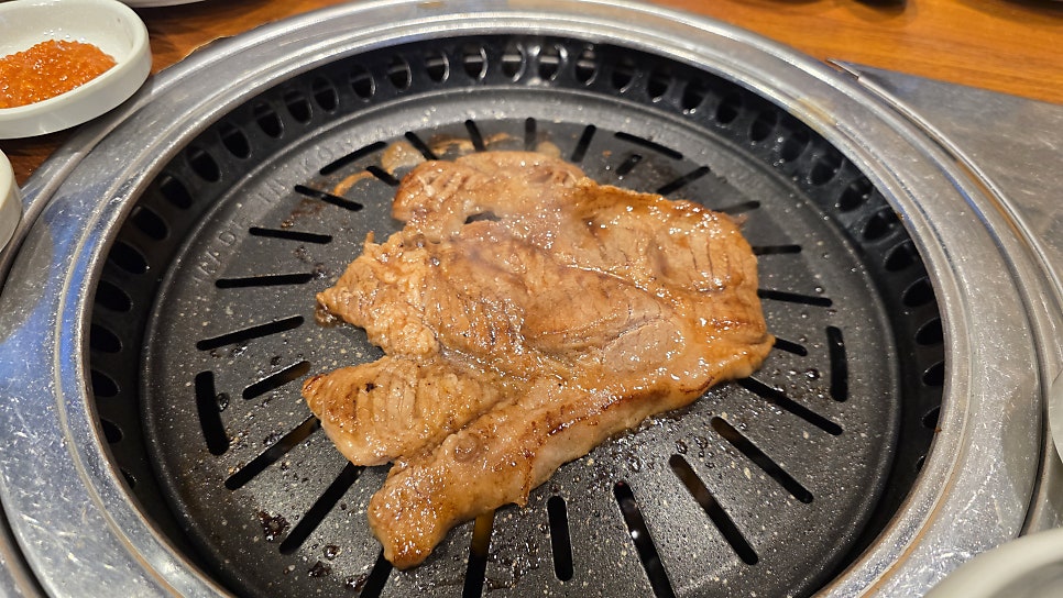 Mapomyeonok photo 6