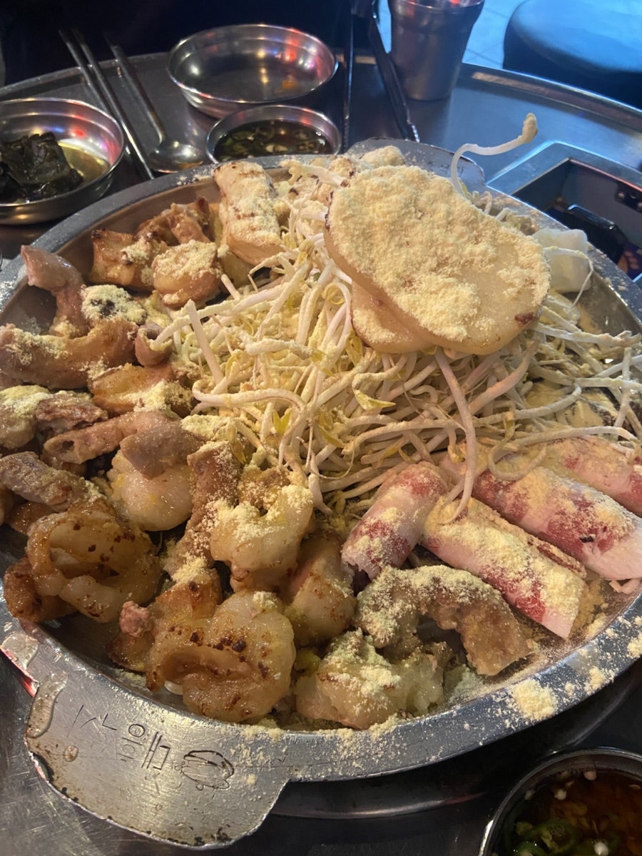 말뚝곱창 2호점 사진 6