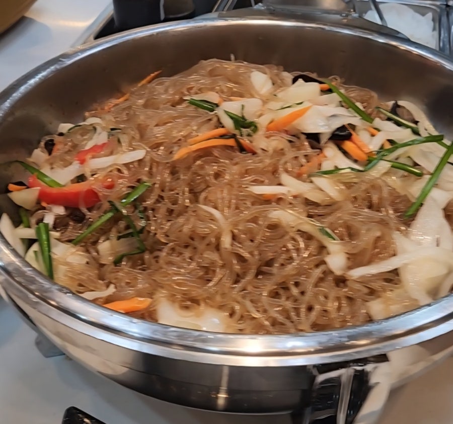 명륜진사갈비 아산배방점 사진 4