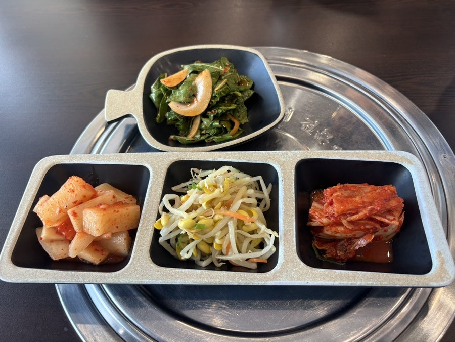 학마을한우 사진 5