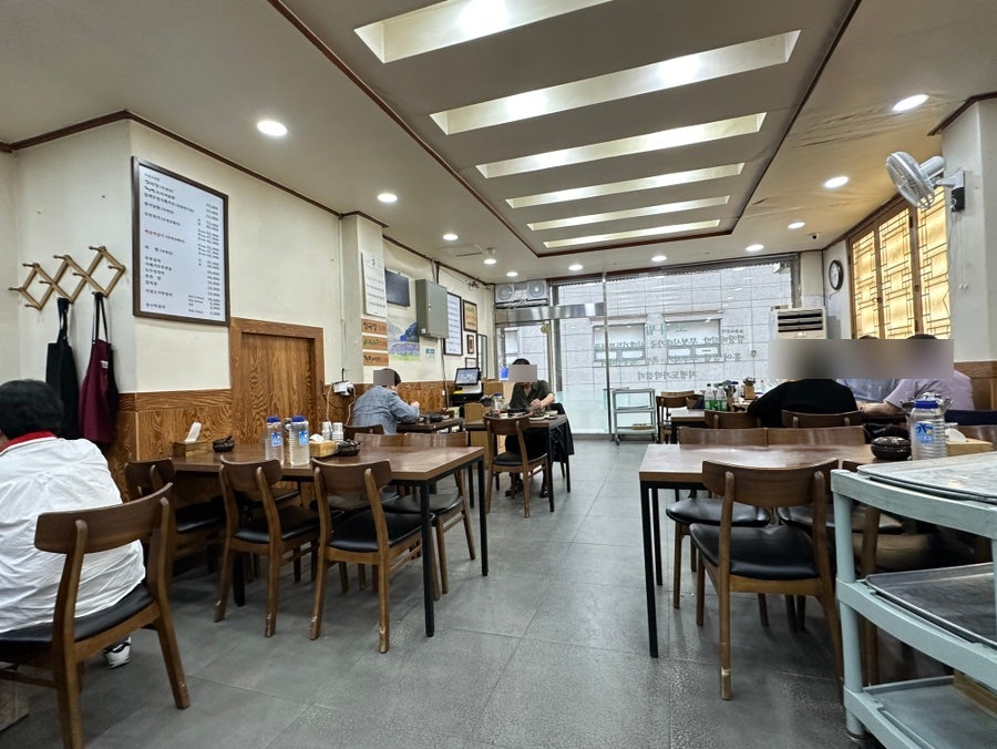 고향집 사진 2
