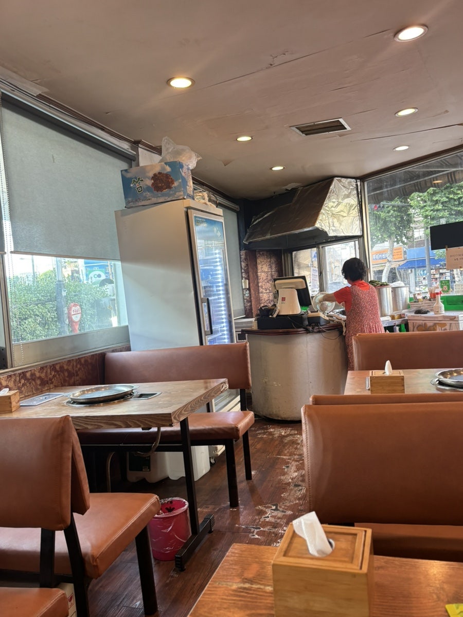 소문난 보배곱창 사진 3