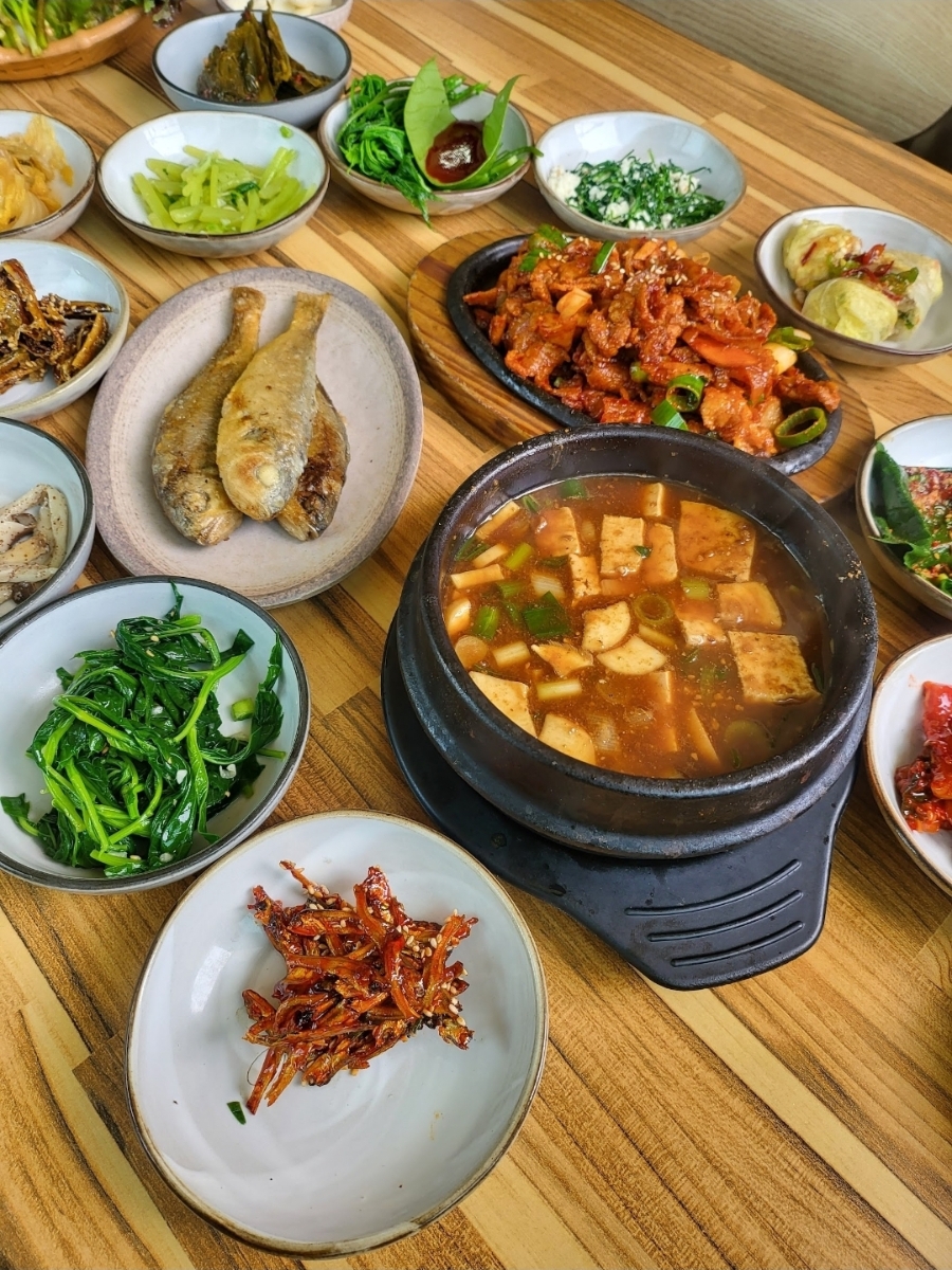 들녘 사진 3