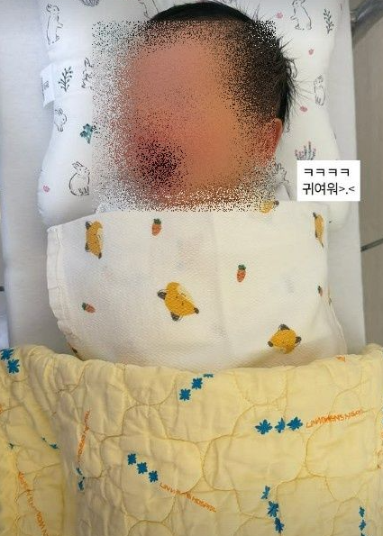 <b>남보라</b> 응급<b>출산</b> 30대 임산부 나에게도? 양수부족 말고 다른 문제가 ....