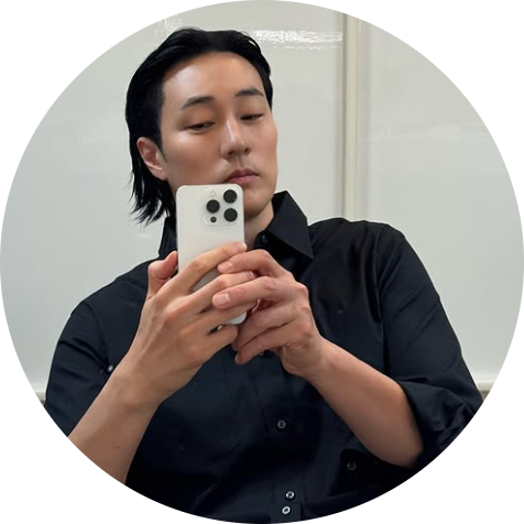 배우 소지섭, 김부장 반전 매력! 학력부터 상상도 못한 특이 이력까지