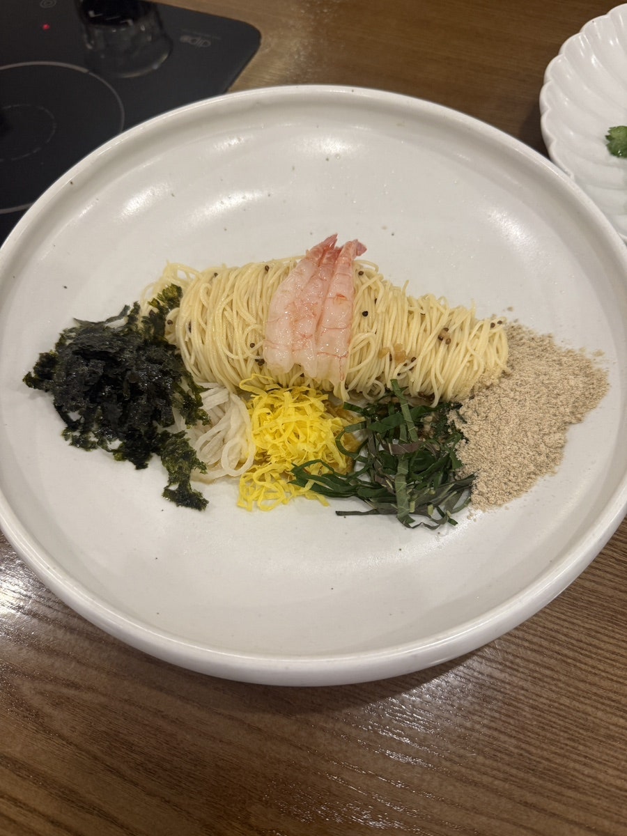 모담 사진 6