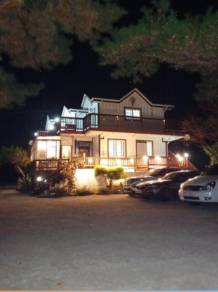 스위트하우스 사진 2