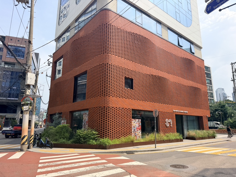 일일향 사진 3