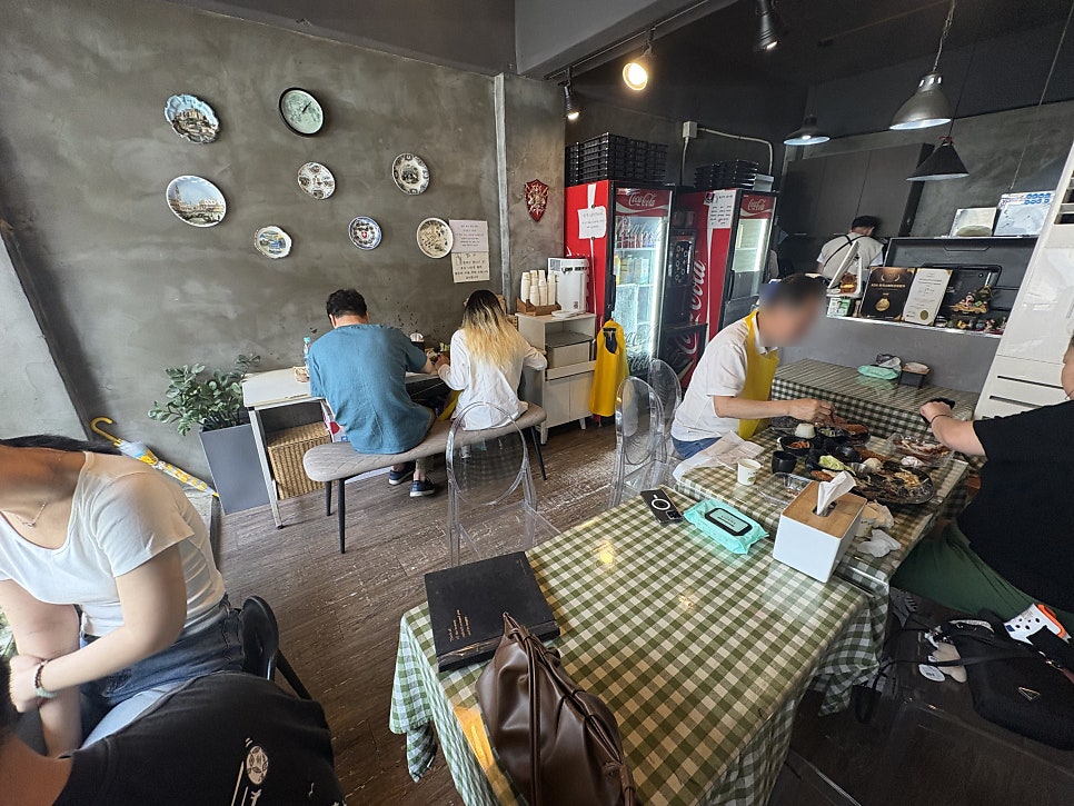 돈까스갤러리 사진 6