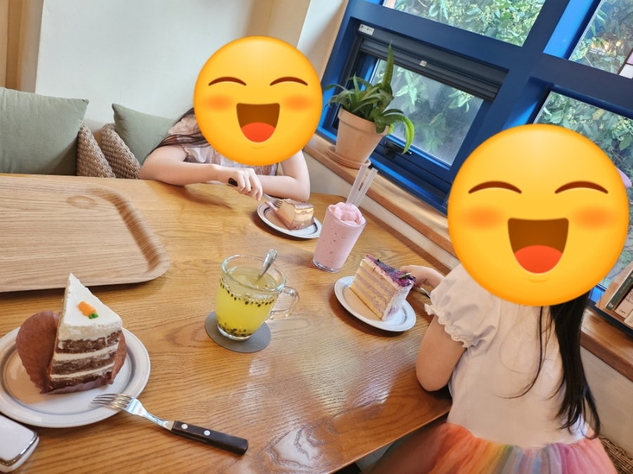 카페월든 사진 5