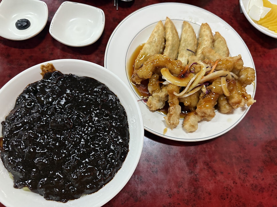 동화루 사진 1