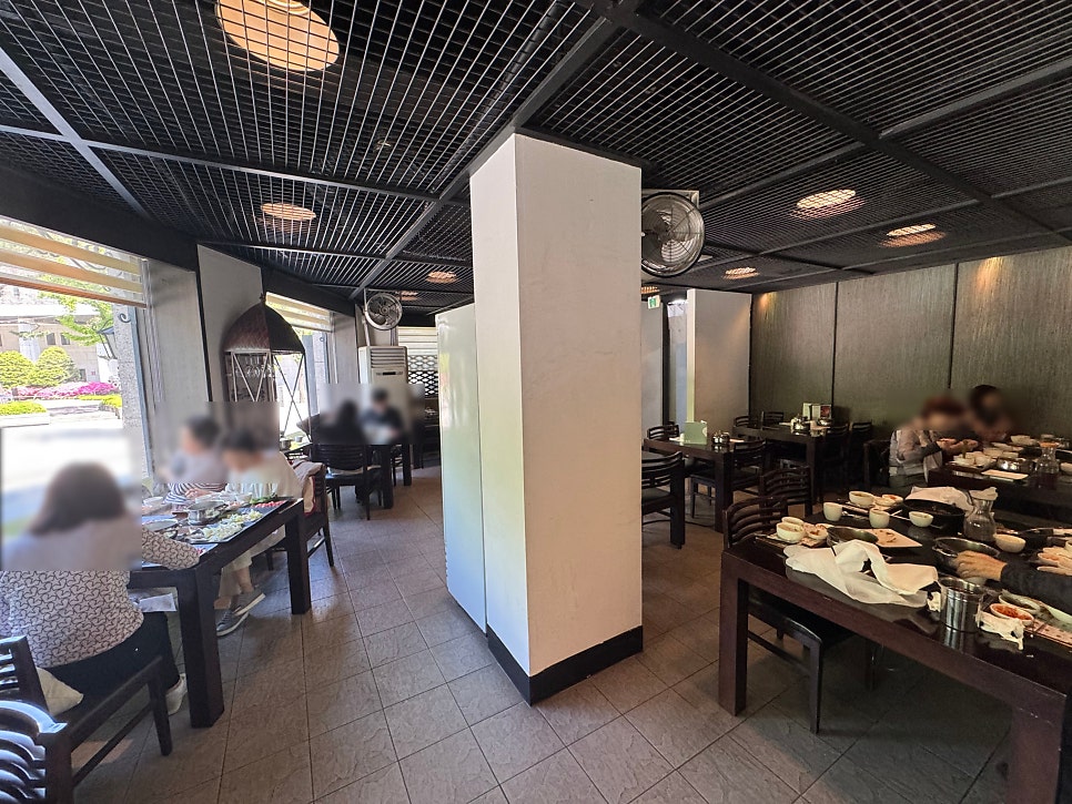 일품당 광화문점 사진 2