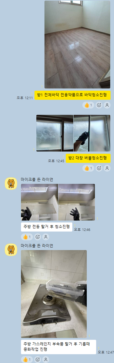 담 사진 6