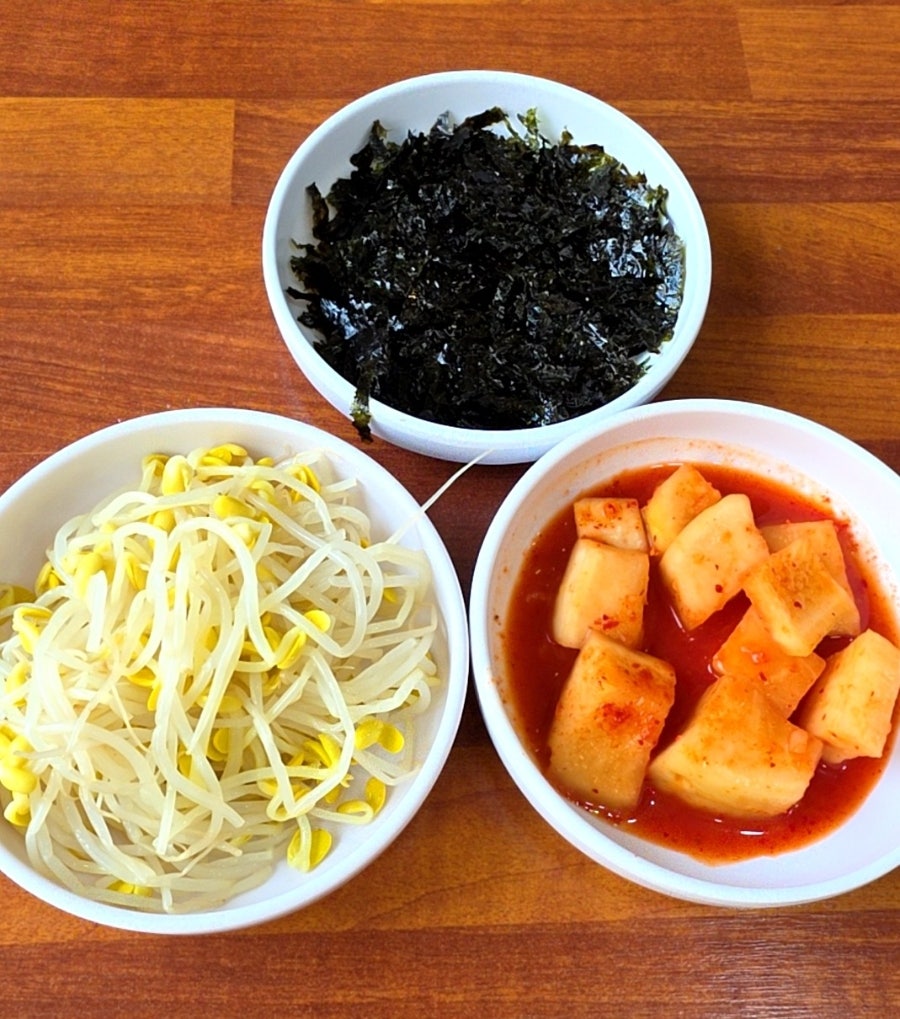 선진국낙지마당 장안점 사진 5