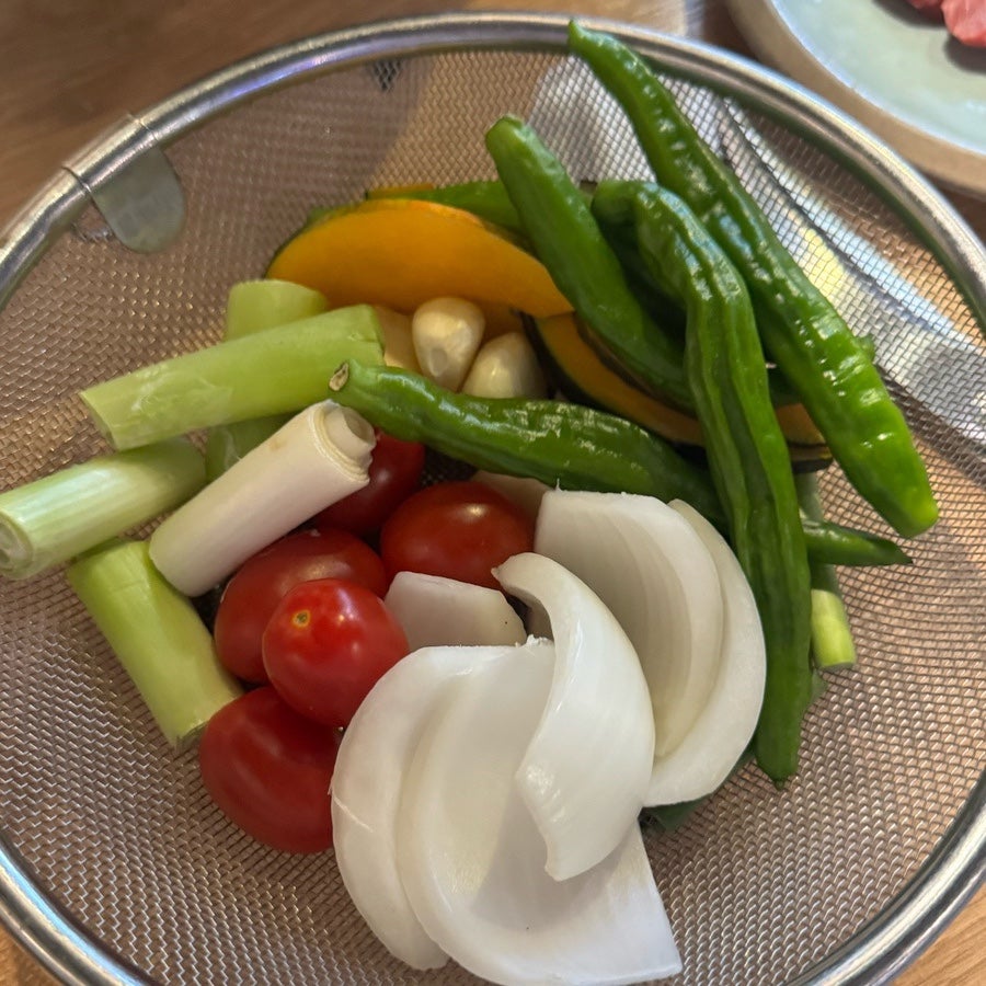 바를램 사진 6