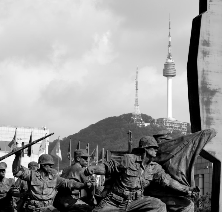 요즘뉴스 | <b>사관학교 통합</b> 추진 논란, <b>국방부</b> 교육개혁이... 