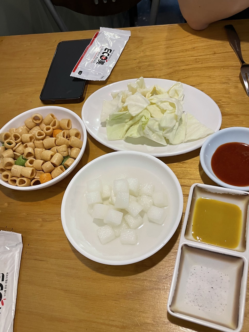 림스치킨 쌍문점 사진 6