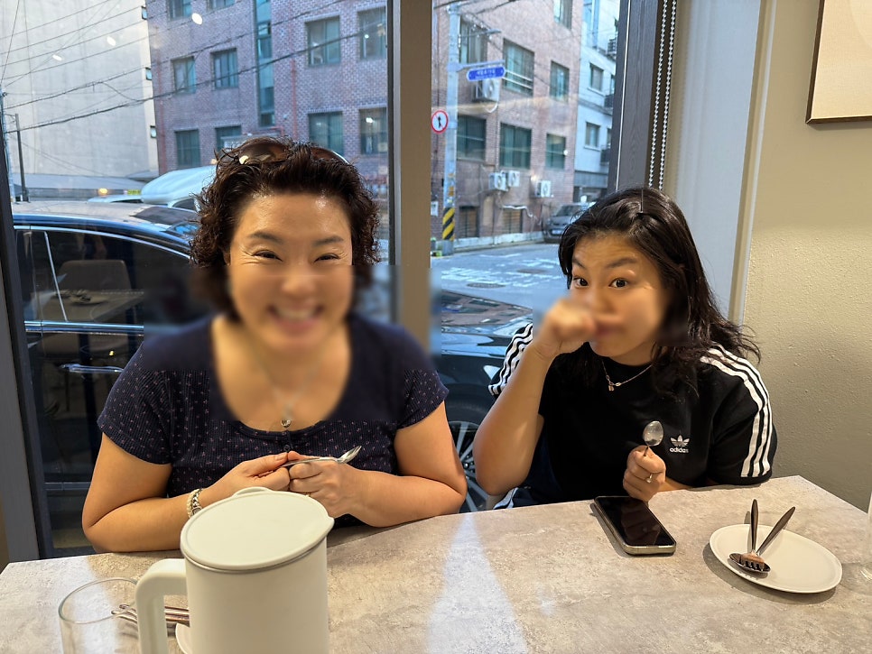 어진 사진 5