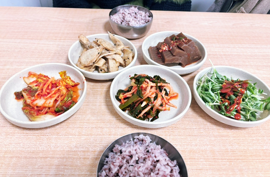 모퉁이 사진 6