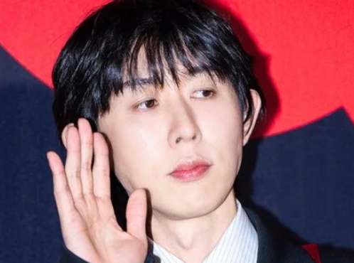 "결혼하고 싶다더니…" 코드 쿤스트, 8년 장기 열애 마침표 동갑내기 연인과 결별한 진짜 이....