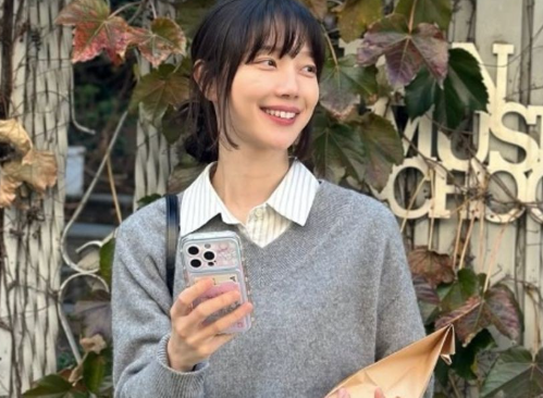 김규선 임신 나이 결혼 9년 상류사회 <b>스캔들</b> 필모그래피 남편 배우....