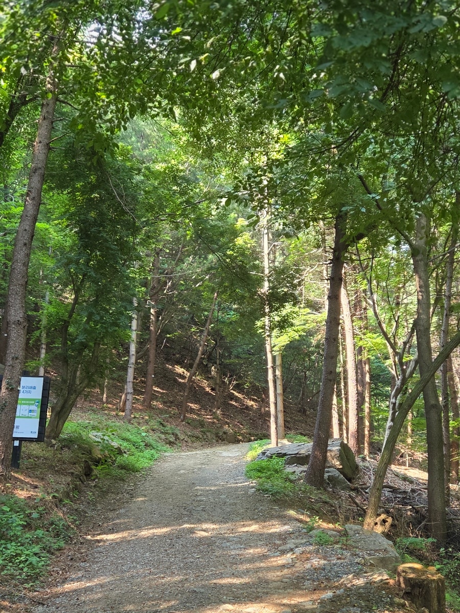 진주주말농장 사진 2