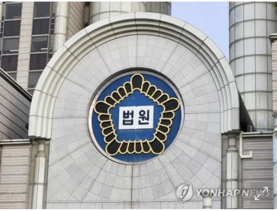 반구대병원 사진 3