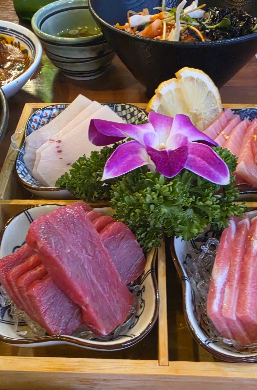참치블루스 사진 3