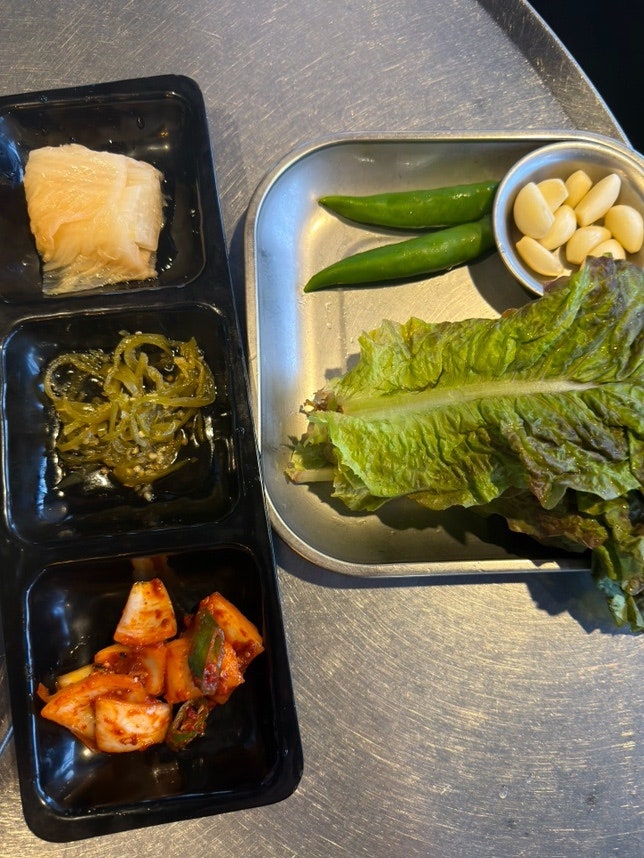 이씨네푸줏간 사진 4