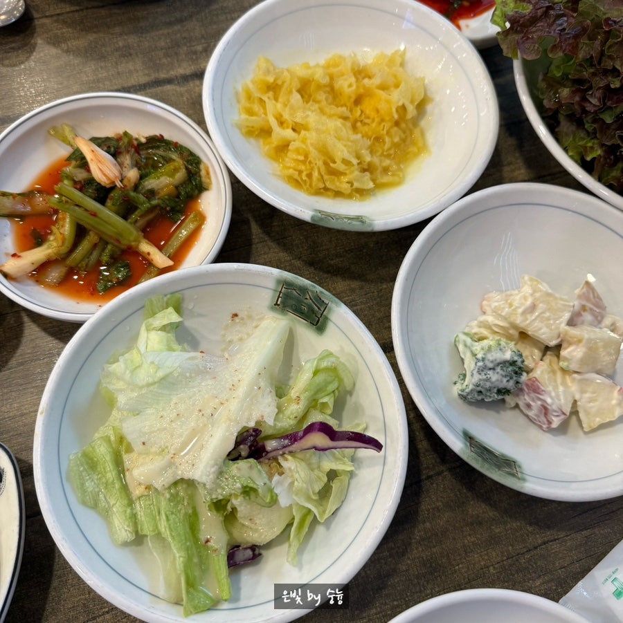 은빛 사진 6
