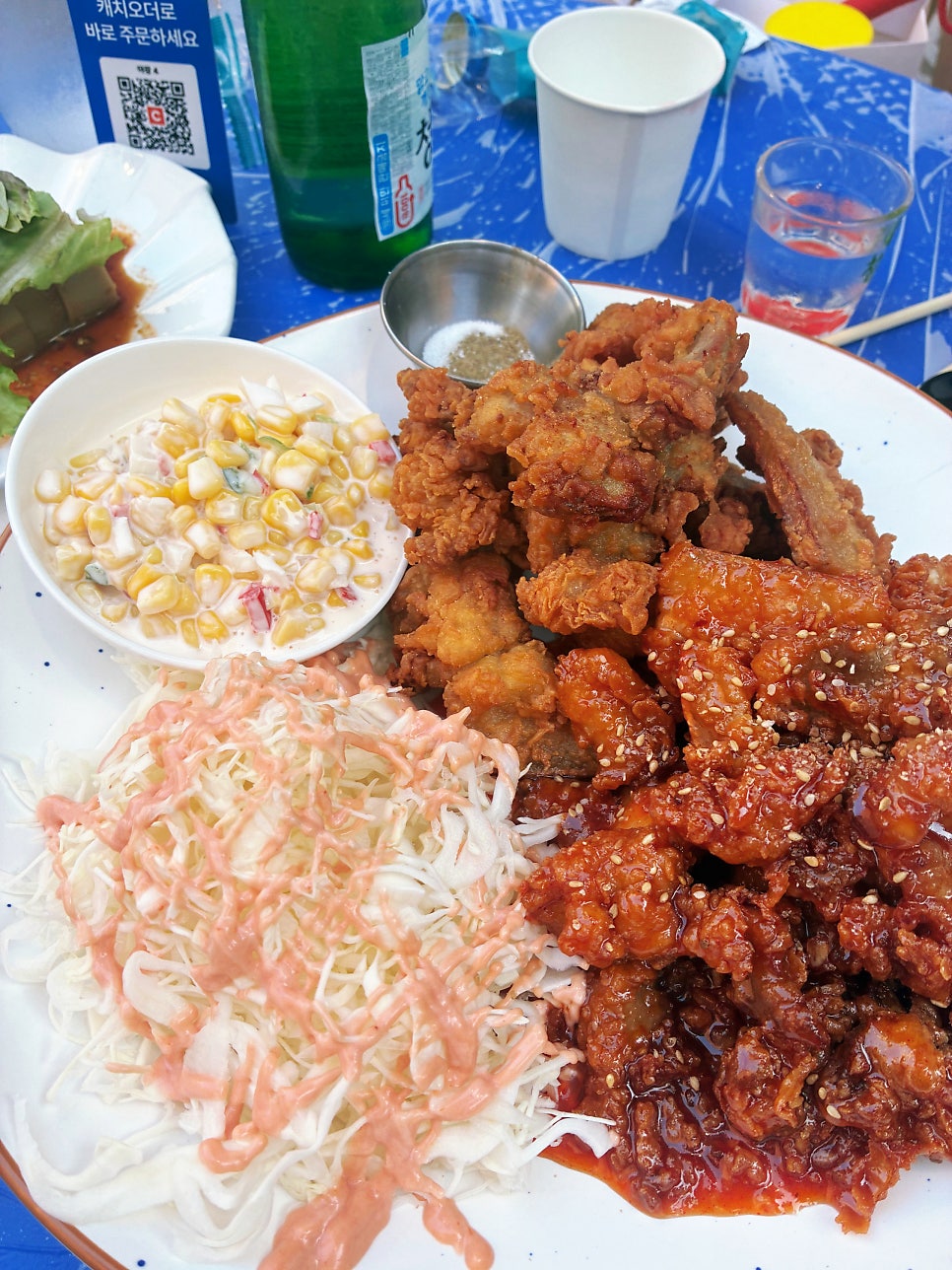 춘식당 가로수길본점 사진 6