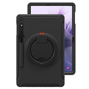 갤럭시탭 S8 플러스 S7+ 케이스 직접 써본 솔직 사용기