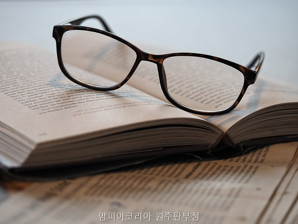 맘피아코리아 사진 2