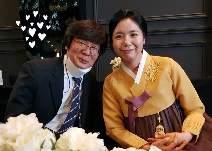 노아 사진 1