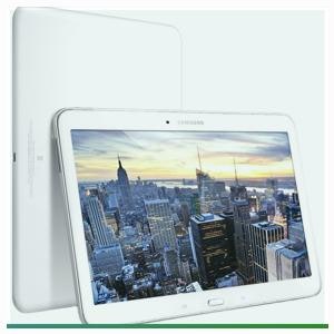 선물용 테블릿PC추천 중고품 삼성 갤럭시 탭4 10¸1 테블릿 SM-T536 WIFI 품절임박