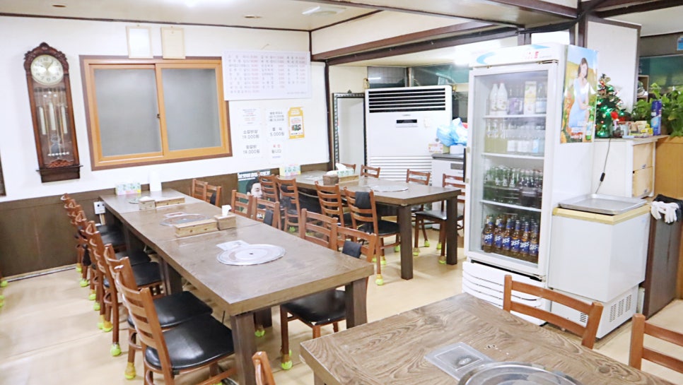 명성갈비 사진 3
