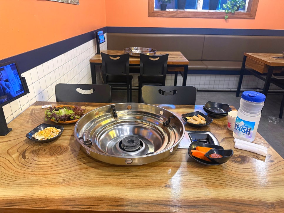 별미닭갈비 사진 4