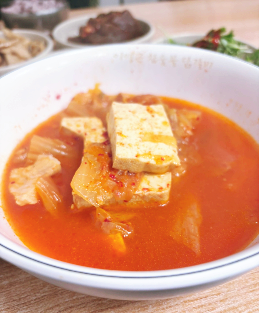 모퉁이 사진 5