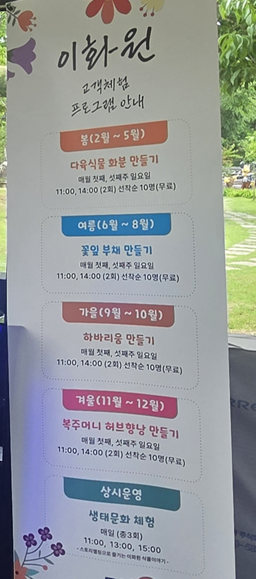 거북선 사진 4