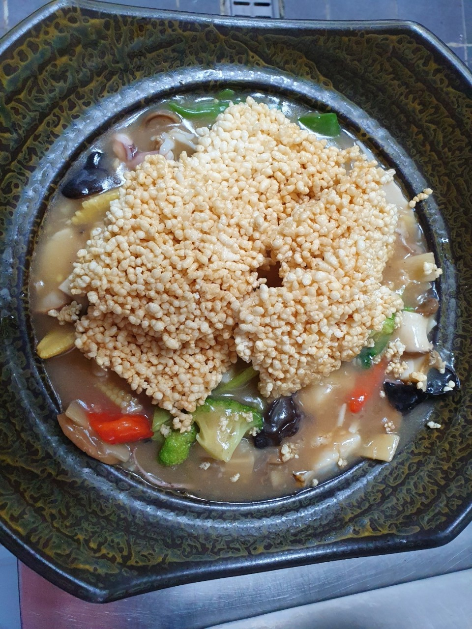 동천향 사진 5