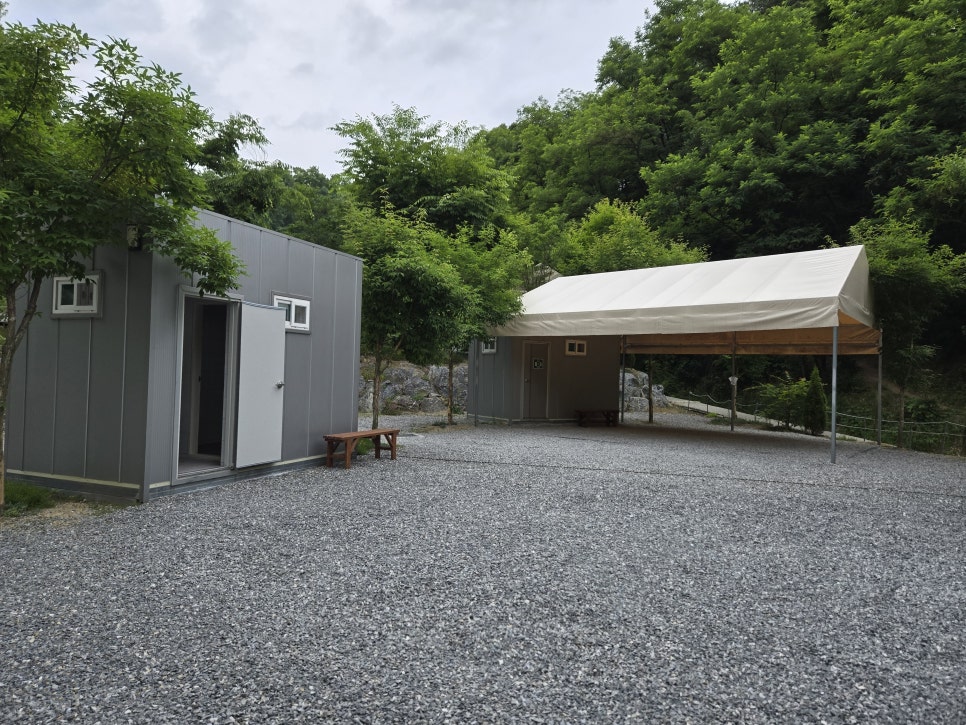 몽상핀 사진 3