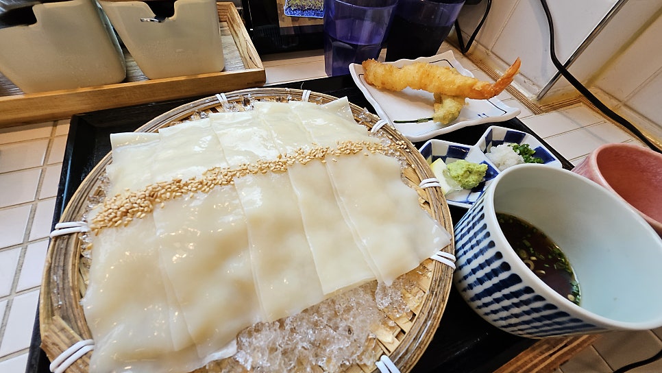 요코쵸 사진 4
